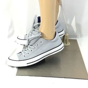 tenis galaxy converse